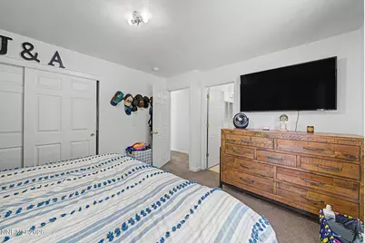 17685 Alexandria Court, Reno, NV 89508 - Photo 23