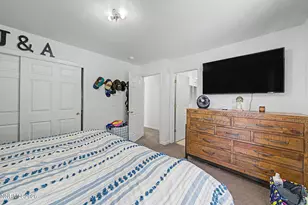 17685 Alexandria Ct, Reno, NV 89508 - Photo 23