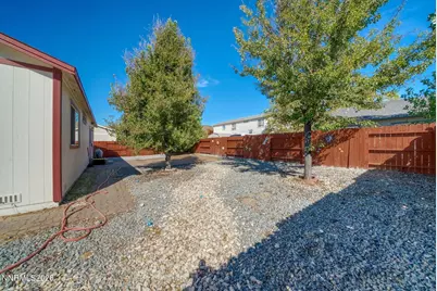 17685 Alexandria Court, Reno, NV 89508 - Photo 31