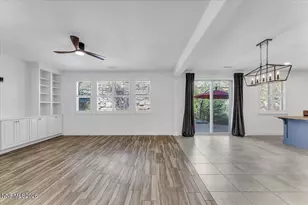 8845 Winter Peace Court, Reno, NV 89523 - Photo 9
