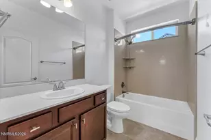 8845 Winter Peace Court, Reno, NV 89523 - Photo 31
