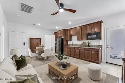 8845 Winter Peace Court, Reno, NV 89523 - Photo 3