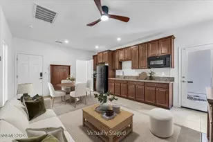 8845 Winter Peace Court, Reno, NV 89523 - Photo 3