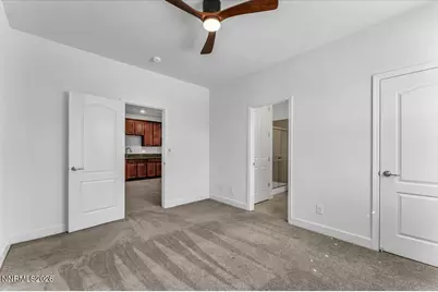 8845 Winter Peace Court, Reno, NV 89523 - Photo 39