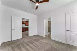 8845 Winter Peace Court, Reno, NV 89523 - Photo 39