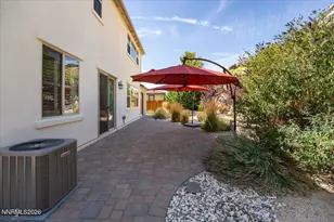 8845 Winter Peace Court, Reno, NV 89523 - Photo 43