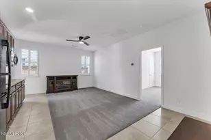 8845 Winter Peace Court, Reno, NV 89523 - Photo 35