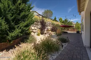 8845 Winter Peace Court, Reno, NV 89523 - Photo 49