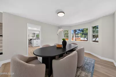 3039 Bramble Drive, Reno, NV 89509 - Photo 19