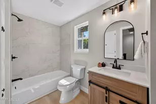 3039 Bramble Dr, Reno, NV 89509 - Photo 37