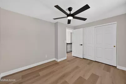 3039 Bramble Drive, Reno, NV 89509 - Photo 35