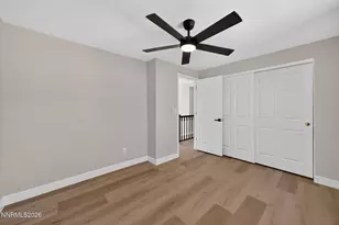 3039 Bramble Dr, Reno, NV 89509 - Photo 35
