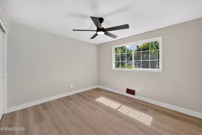 3039 Bramble Drive, Reno, NV 89509 - Photo 33