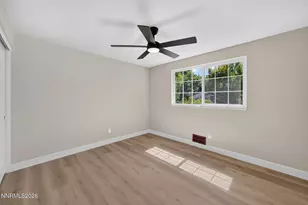 3039 Bramble Dr, Reno, NV 89509 - Photo 33