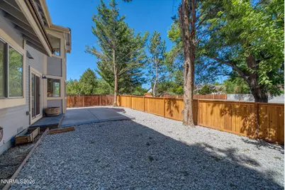 3039 Bramble Drive, Reno, NV 89509 - Photo 43