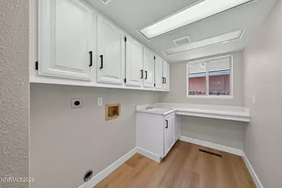 3039 Bramble Drive, Reno, NV 89509 - Photo 39