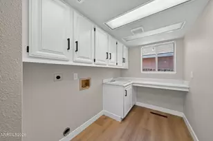 3039 Bramble Dr, Reno, NV 89509 - Photo 39