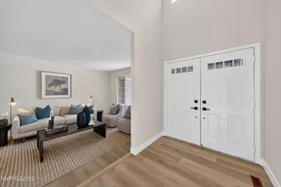3039 Bramble Drive, Reno, NV 89509 - Photo 25