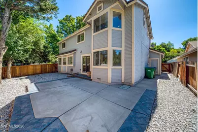 3039 Bramble Drive, Reno, NV 89509 - Photo 41