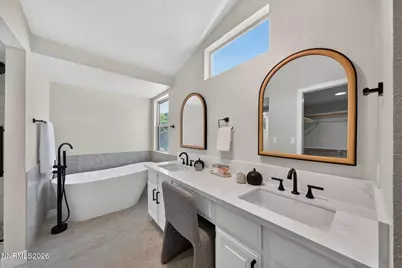 3039 Bramble Drive, Reno, NV 89509 - Photo 29