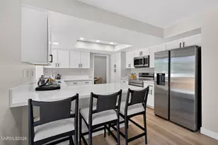3039 Bramble Dr, Reno, NV 89509 - Photo 11