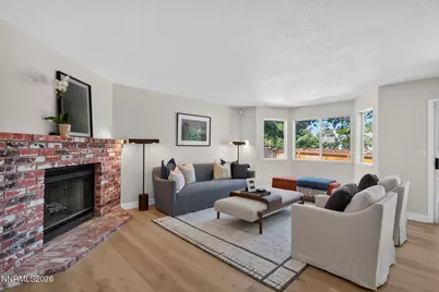 3039 Bramble Drive, Reno, NV 89509 - Photo 7