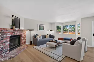 3039 Bramble Dr, Reno, NV 89509 - Photo 7