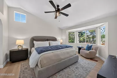 3039 Bramble Drive, Reno, NV 89509 - Photo 27