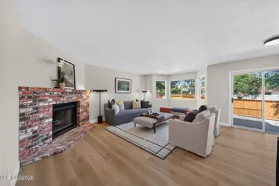 3039 Bramble Drive, Reno, NV 89509 - Photo 9