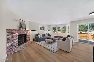 3039 Bramble Dr, Reno, NV 89509 - Photo 9