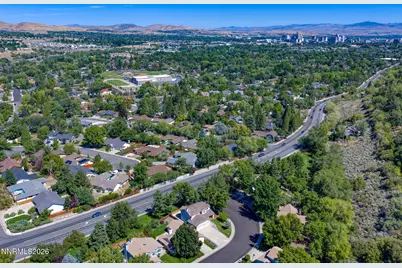 3039 Bramble Drive, Reno, NV 89509 - Photo 45