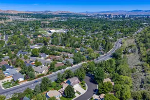 3039 Bramble Dr, Reno, NV 89509 - Photo 45