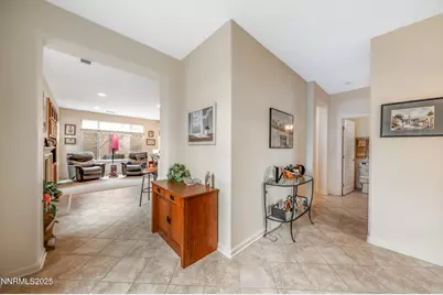 9295 Hidden Park Drive, Reno, NV 89523 - Photo 11