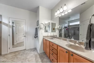9295 Hidden Park Drive, Reno, NV 89523 - Photo 23