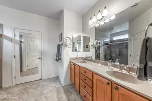 9295 Hidden Park Dr, Reno, NV 89523 - Photo 23
