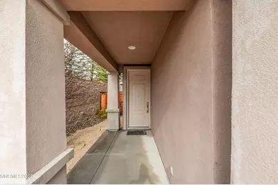 9295 Hidden Park Drive, Reno, NV 89523 - Photo 9