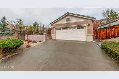 9295 Hidden Park Drive, Reno, NV 89523 - Photo 3