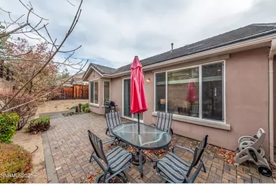 9295 Hidden Park Drive, Reno, NV 89523 - Photo 29