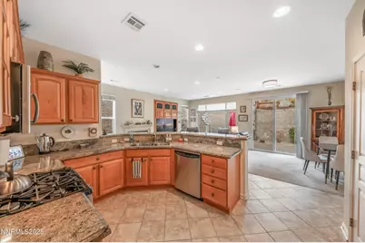 9295 Hidden Park Drive, Reno, NV 89523 - Photo 19