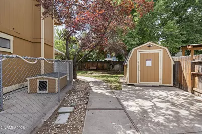 1877 Mountcrest Court, Reno, NV 89523 - Photo 23