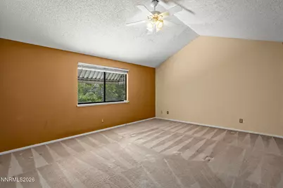 1877 Mountcrest Court, Reno, NV 89523 - Photo 13