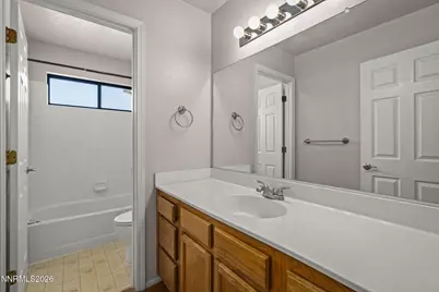 1877 Mountcrest Court, Reno, NV 89523 - Photo 17