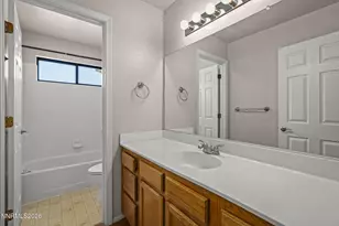 1877 Mountcrest Ct, Reno, NV 89523 - Photo 17