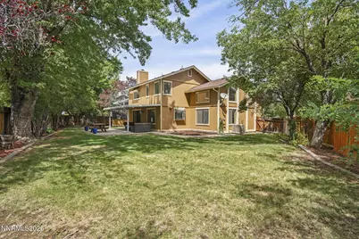 1877 Mountcrest Court, Reno, NV 89523 - Photo 21