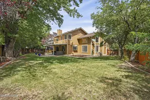 1877 Mountcrest Ct, Reno, NV 89523 - Photo 21