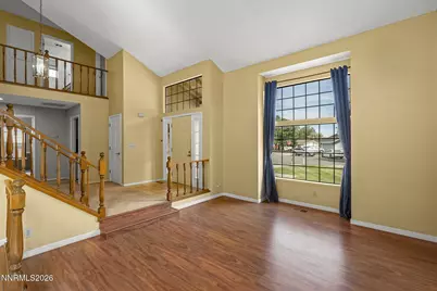 1877 Mountcrest Court, Reno, NV 89523 - Photo 3