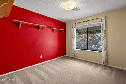 1877 Mountcrest Court, Reno, NV 89523 - Photo 15