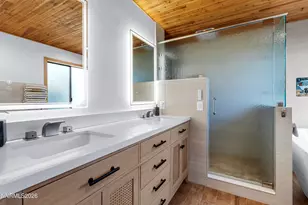 315 Old Washoe Cir, Washoe Valley, NV 89704 - Photo 19