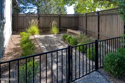 315 Old Washoe Circle, Washoe Valley, NV 89704 - Photo 45