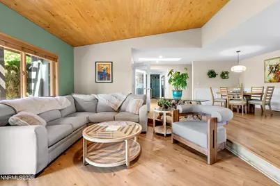 315 Old Washoe Circle, Washoe Valley, NV 89704 - Photo 9